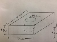 QR-BCH-S007-008 medidas pieza 2.JPG