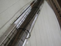 IMG_3696 [1600x1200].JPG