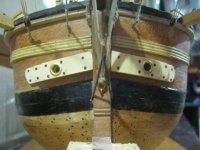 IMG_3701 [1600x1200].JPG