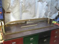 IMG_3713 [1600x1200].JPG