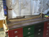 IMG_3714 [1600x1200].JPG