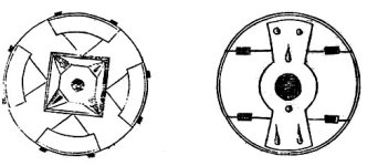 17.16 - Firrufiño 107, ruedas de cureña de marina.jpg