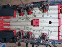 001IMG_7152 Obus24Toldilla_.JPG