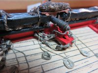 002IMG_7154 Obus24Toldilla.JPG