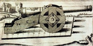 17.17 - Firrufiño 111 - cureña de marina 1ª.jpg