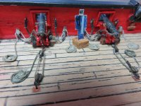 003IMG_7155 Cañon8Alcazar.JPG