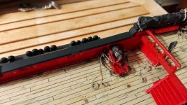 004IMG_20160717_103709 Obus36Alcazar.jpg