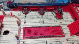 005IMG_20160725_183850 Alcazar.jpg