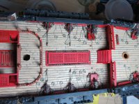 011IMG_7218 AlcazarArmado.JPG