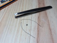 006IMG_7222 Argollas.JPG