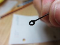 008IMG_7226 Argollas.JPG