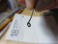 009IMG_7227 Argollas.JPG