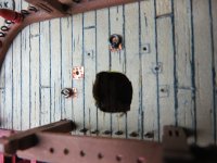 010IMG_7228 Argollas.JPG