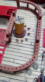 016IMG_20160814_175609 EncapiMayor.jpg