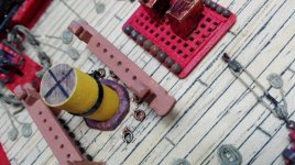 017IMG_20160820_125903 EncapiTrinq.jpg