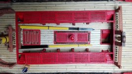 018IMG_20160822_212534 PalosRespeto.jpg