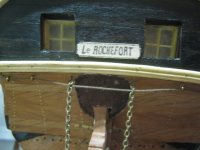 IMG_3768 [1600x1200].JPG