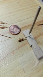 020IMG_20160824_061149 Barrandilla.jpg