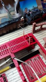 022IMG_20160826_061119 Barrandilla.jpg