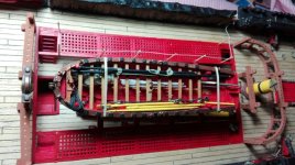 023IMG_20160826_071954 Barrandilla.jpg