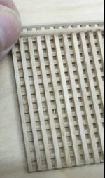 Captura de pantalla (2422).jpg