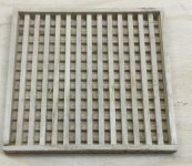 Captura de pantalla (2425).jpg