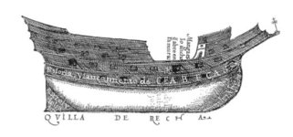 Nao siglo XVI - Identificar.jpg