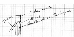 falso alefriz002.jpg