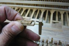 P1110896 como objeto inteligente-1.jpg