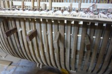 P1110897 como objeto inteligente-1.jpg