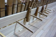 P1110898 como objeto inteligente-1.jpg