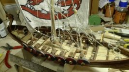 IMG_20161218_104638_resized_20161218_105038951 (Copiar) (Copiar).jpg