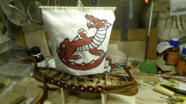 IMG_20161218_104723_resized_20161218_104834698 (Copiar).jpg