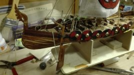 IMG_20161218_104733_resized_20161218_104941444 (Copiar).jpg