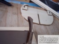 009 cuadernas combés.jpg