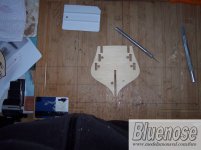 015 agujeros final.jpg