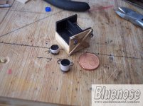 047 ollas terminadas.jpg