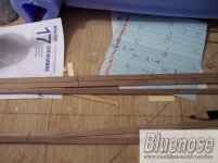 063 entablado castillo alcázar.jpg