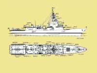 Fragata-española-F-100 (1).jpeg