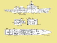 Fragata-española-F-100 (2).jpeg