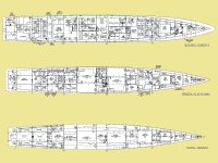 Fragata-española-F-100 (3).jpeg