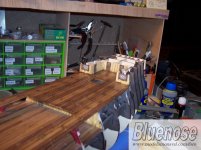 092 mamparos forrados.jpg