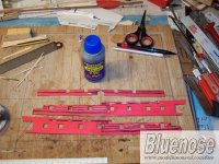 133 oscurecido rendijas.jpg