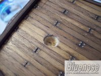 140 daños trinquete.jpg