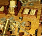 20161216_073931 (2).jpg