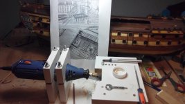 IMG_20160628_124643 (1).jpg