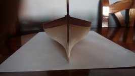 IMG_20170108_140758 (Copiar).jpg