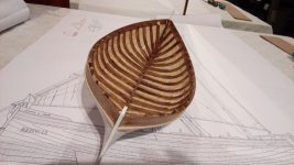 IMG_20170109_200857 (Copiar).jpg