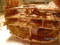 HMS Victory (62).jpg