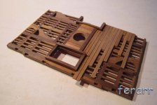 HMS Victory (63).jpg